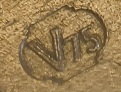 2020-W-Quarter-V75-Looks--Doubled