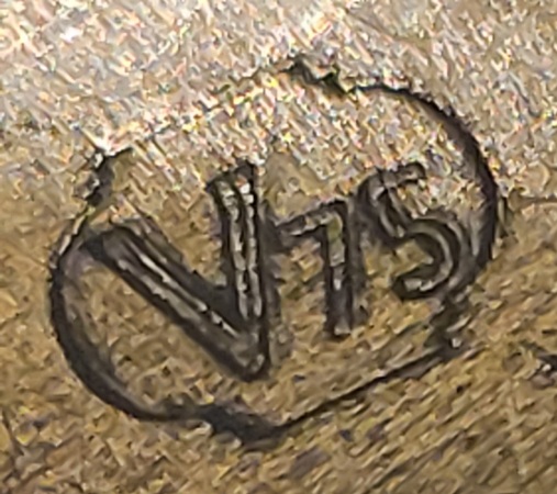 2020-W-Quarter-V75-DDO