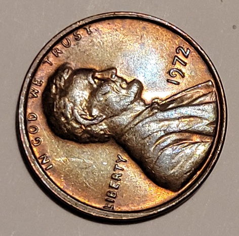 1972-P-Grade-Please-Album-Find