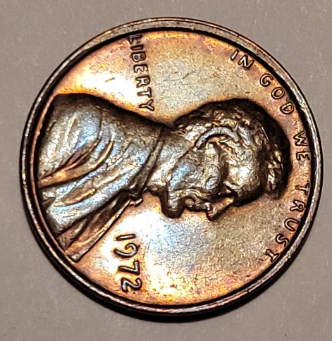1972-P-Grade-Please-Album-Find