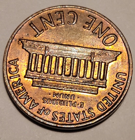 1972-P-Grade-Please-Album-Find