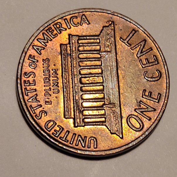 1972-P-Grade-Please-Album-Find