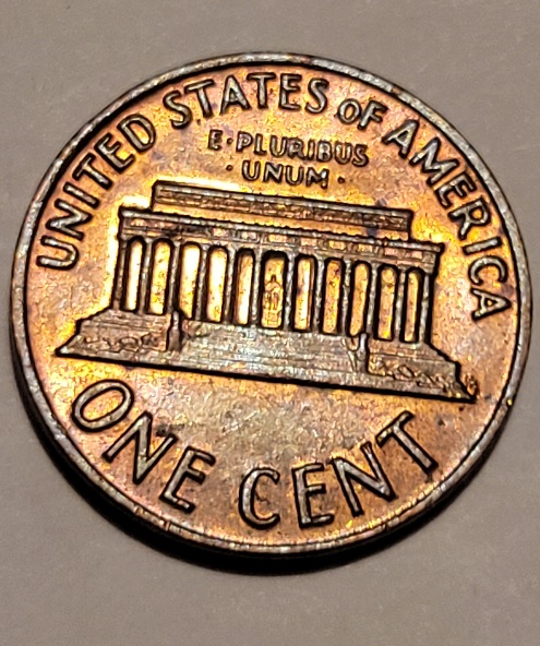 1972-P-Grade-Please-Album-Find