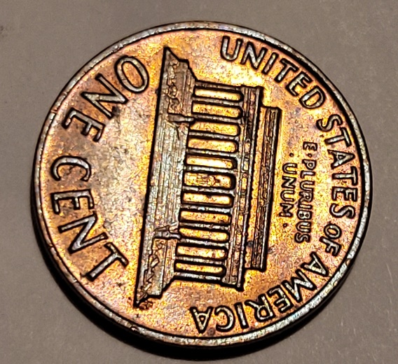 1972-P-Grade-Please-Album-Find