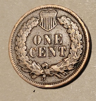 1906-Indian-Head-What-Do-You-Give-It