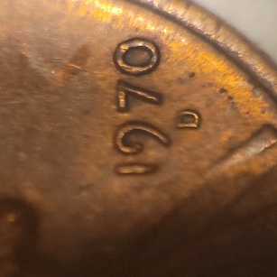 1970-D-Small-Date?-Not-A-Thing-Right