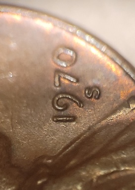 1970-D-Small-Date?-Not-A-Thing-Right
