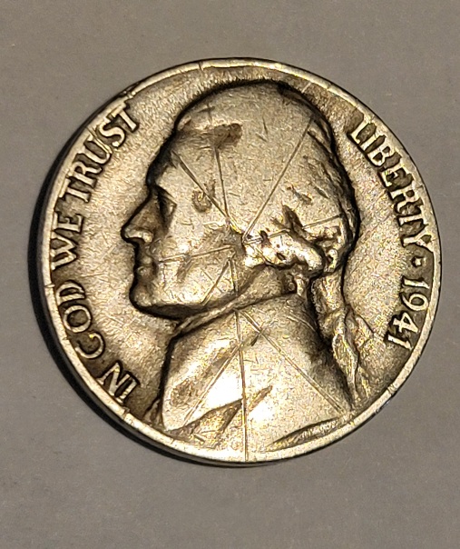1941-Jefferson-Nickel-What-A-Shame