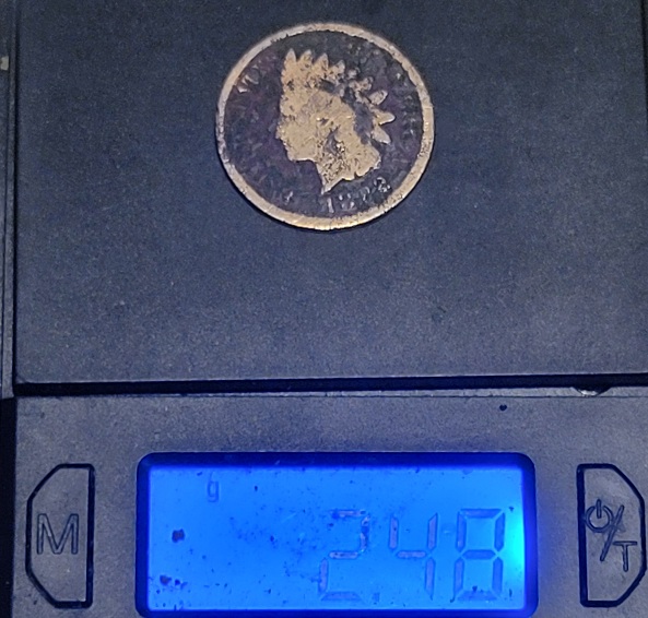 1882-Penny-Off-Weight-2.50g