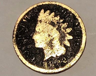 1882-Penny-Off-Weight-2.50g