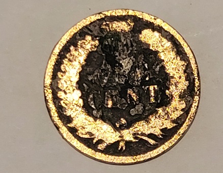 1882-Penny-Off-Weight-2.50g