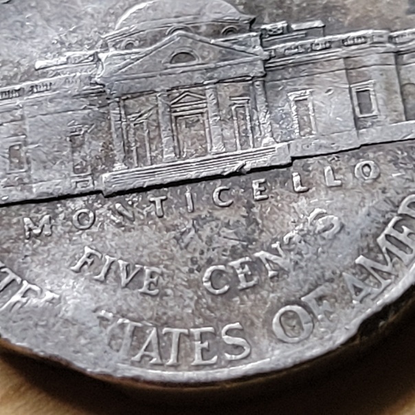 1999-P-Jefferson-Nickel-Posted-Before-Better-Picture-I-Hope