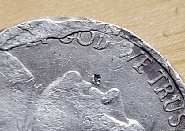 1999-P-Jefferson-Nickel-Posted-Before-Better-Picture-I-Hope