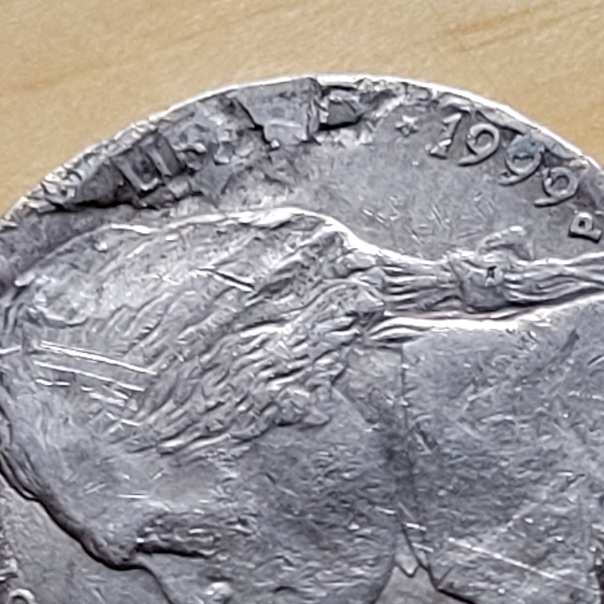1999-P-Jefferson-Nickel-Posted-Before-Better-Picture-I-Hope