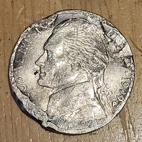1999-P-Jefferson-Nickel-Posted-Before-Better-Picture-I-Hope