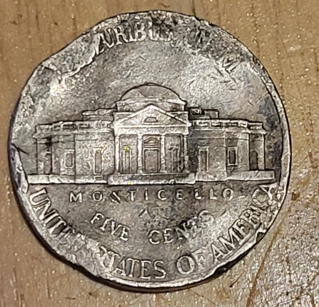 1999-P-Jefferson-Nickel-Posted-Before-Better-Picture-I-Hope