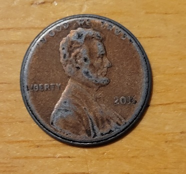 2016-Penny-Probably-Just-Damaged-But-Looks-Strange