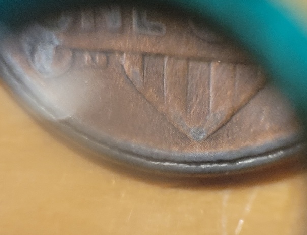 2016-Penny-Probably-Just-Damaged-But-Looks-Strange