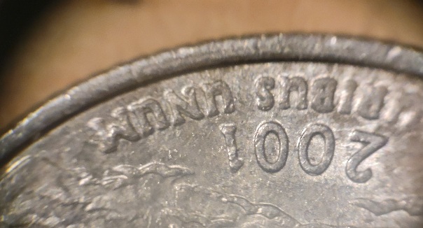 2001-D-Rhoad-Island-Quarter-DDR?