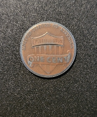 2016-Penny-Probably-Just-Damaged-But-Looks-Strange-Better-Pictures