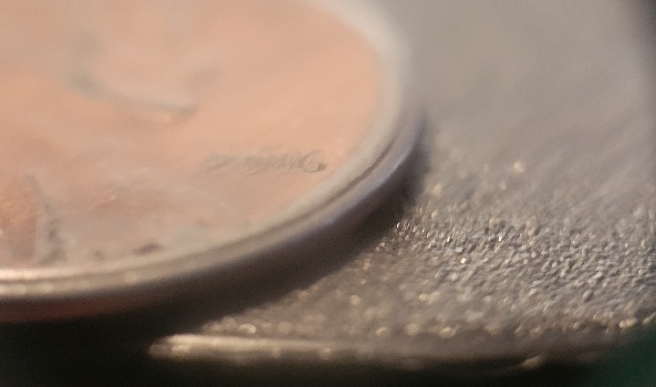 2016-Penny-Probably-Just-Damaged-But-Looks-Strange-Better-Pictures