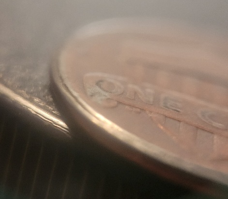 2016-Penny-Probably-Just-Damaged-But-Looks-Strange-Better-Pictures