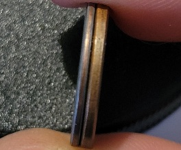 2016-Penny-Probably-Just-Damaged-But-Looks-Strange-Better-Pictures