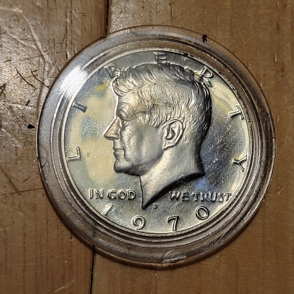 1970-Kennedy-Half-Dollar-Be-Critical