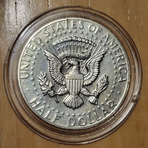 1970-Kennedy-Half-Dollar-Be-Critical