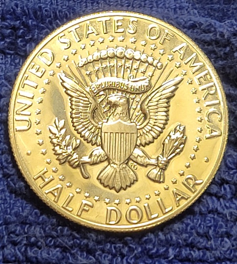 1970-Kennedy-Half-Dollar-Be-Critical