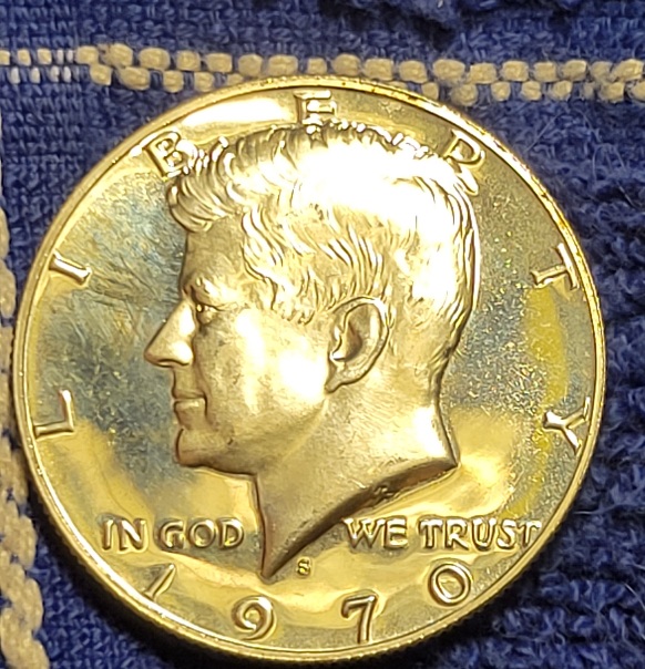 1970-Kennedy-Half-Dollar-Be-Critical