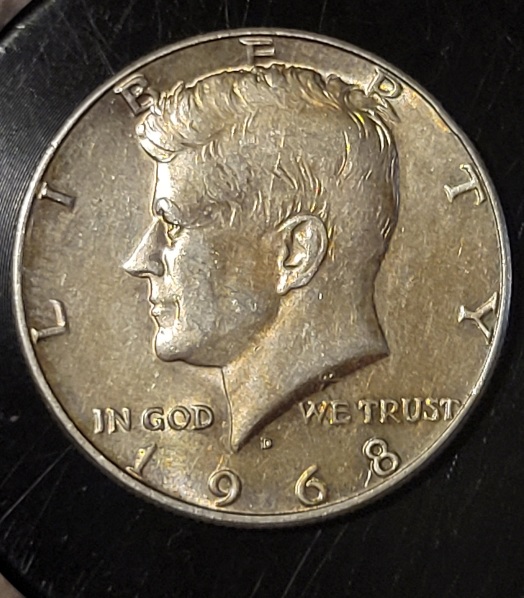 1968-D-Half-Dollars-D