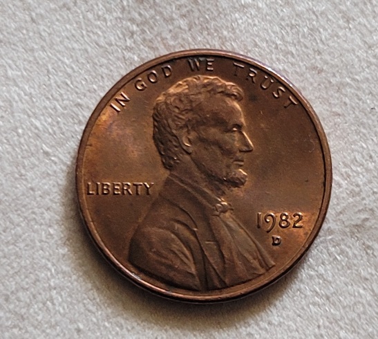 1982-D-Penny-SD-Zinc-A-Keep-Yeah?