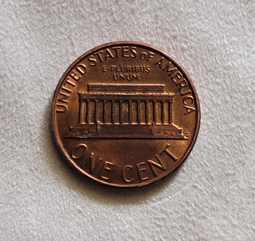 1982-D-Penny-SD-Zinc-A-Keep-Yeah?