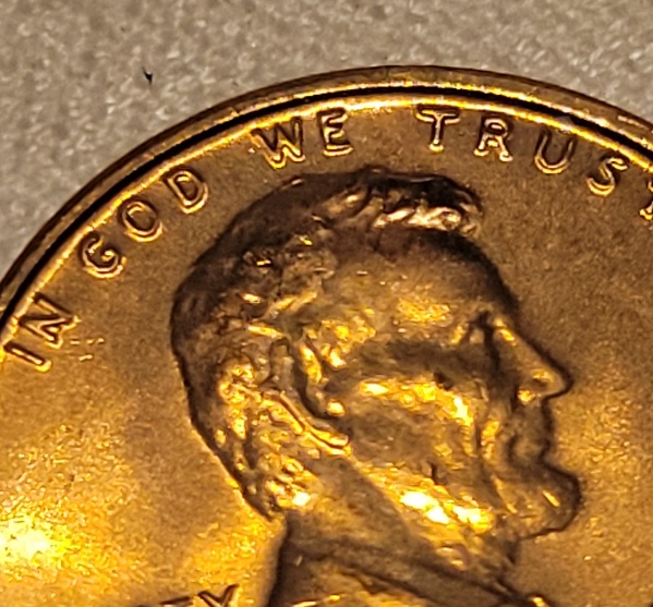 1971-Penny-S-MM-Possible-DDO