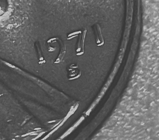 1971-Penny-S-MM-Possible-DDO