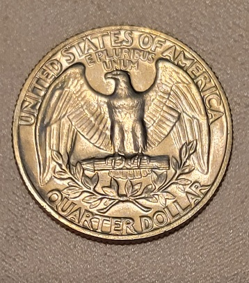 1971-Quarter-P-Something-Up-With-T-In-Quarter