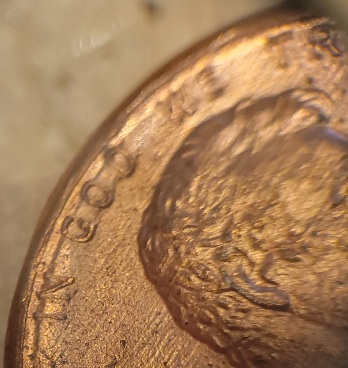 Damage-Or-Anything-Cool-1991-Penny