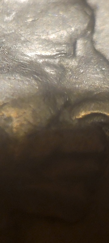 1930-P-Buffalo-Nickel-DDO?