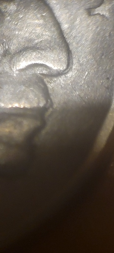 1930-P-Buffalo-Nickel-DDO?
