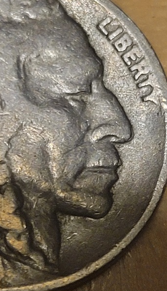 1930-P-Buffalo-Nickel-DDO?