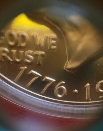 1976-Eisenhower-Dollar-Type-1-DDO-In-Dates