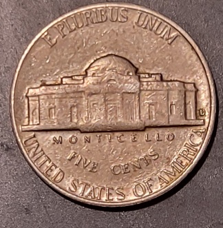 1964-D-Nickel-Weight-Is-Out-Of-Tolerance