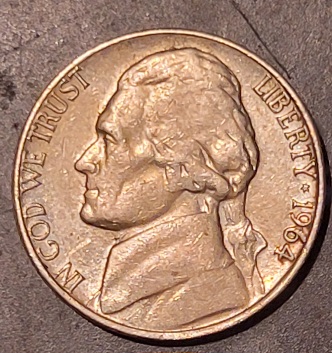 1964-D-Nickel-Weight-Is-Out-Of-Tolerance