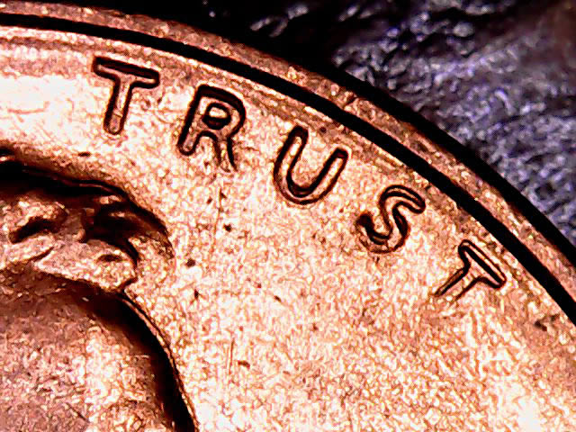1969-S-Penny,-MD-Or-DDO?
