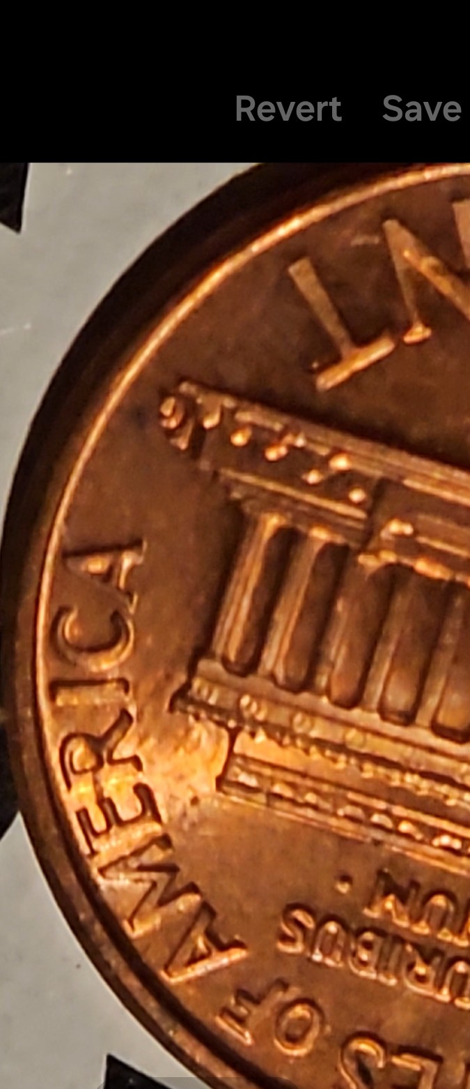1992-Philadelphia-Close-AM-Lincoln-Cent---My-Newest-Find-And-It's-A-Good-One!