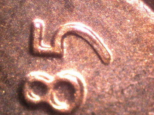 1985-P-Lincoln-Memorial-Cent-DDO--?