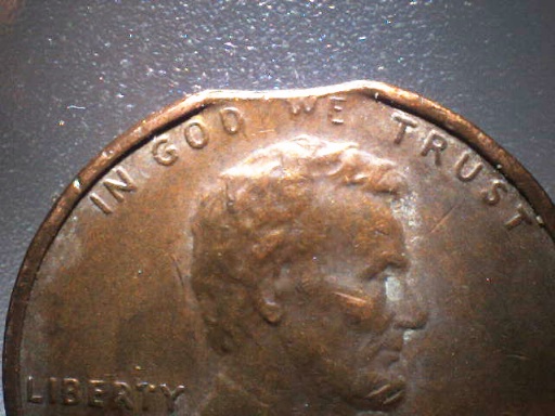 1971-S-Lincoln-Memorial-Cent-3-Planchet-Clips