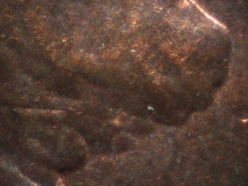 1984-DDO-Lincoln-Memorial-Cent
