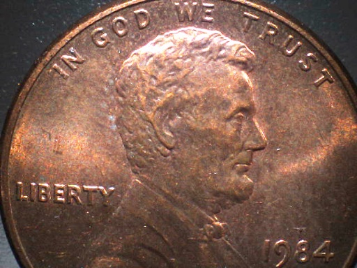 1984-DDO-Lincoln-Memorial-Cent